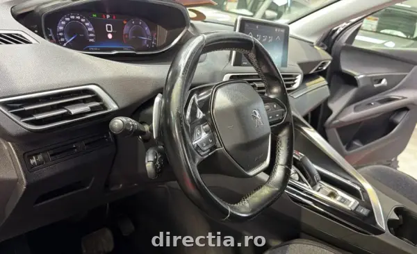 Poza anunț 18