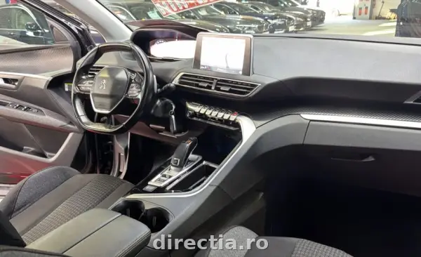 Poza anunț 9
