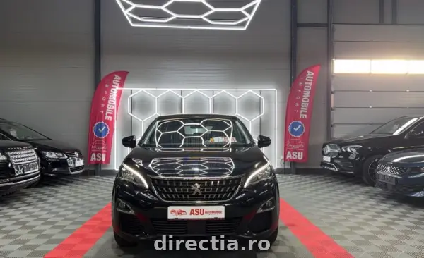 Poza anunț 30