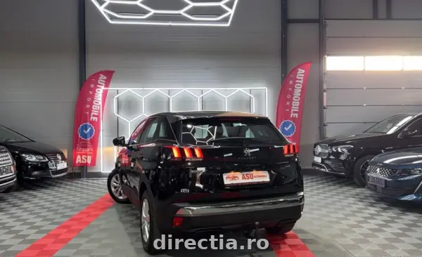Poza anunț 37