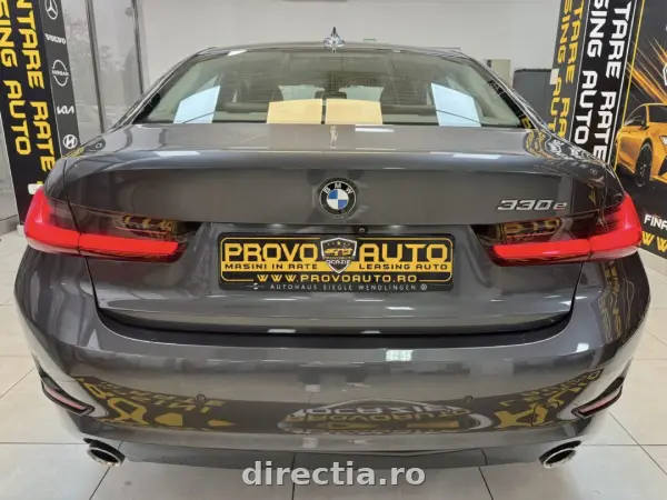 Poza anunț 6
