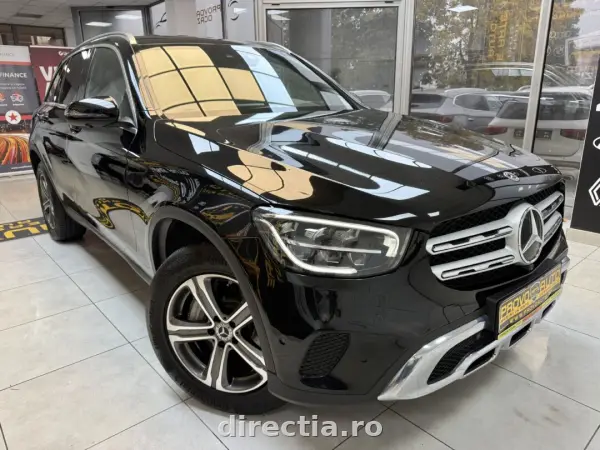 Poza anunț 2