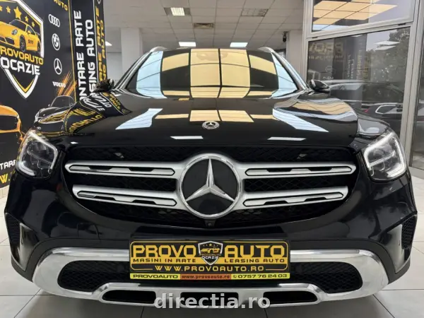 Poza anunț 5