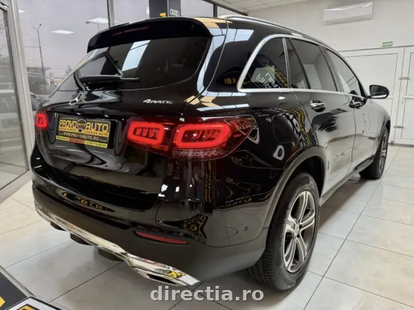 Poza anunț 3