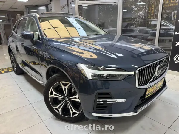 Poza anunț 2
