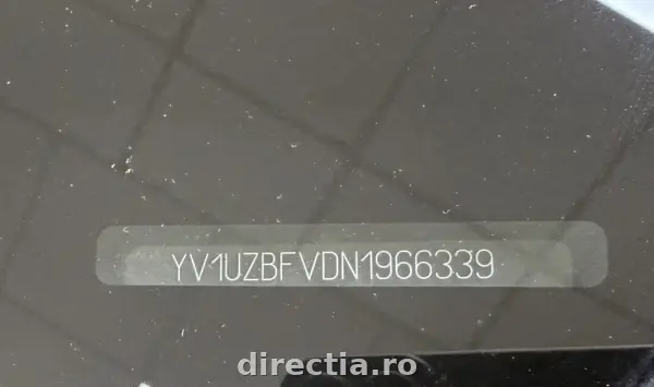 Poza anunț 19