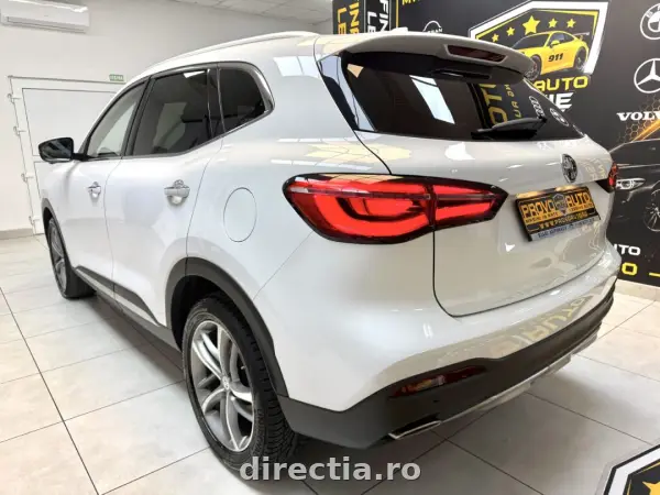 Poza anunț 3