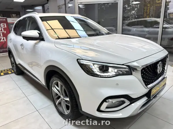 Poza anunț 7