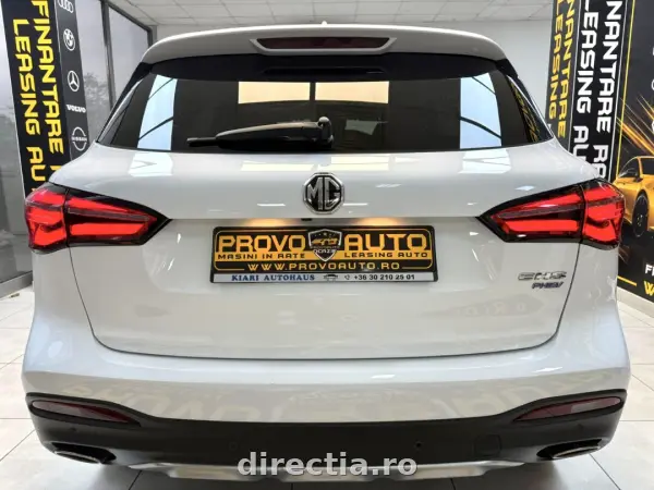 Poza anunț 6