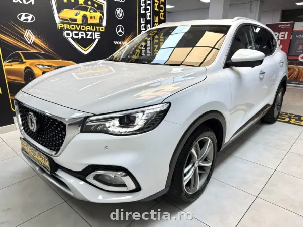 Poza anunț 8