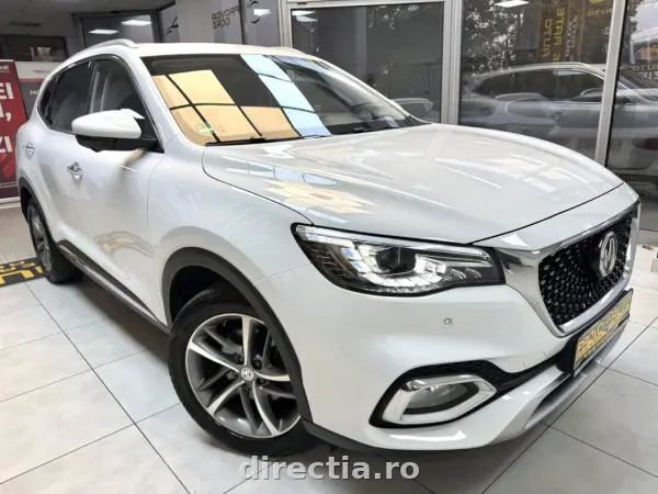 Poza anunț 2