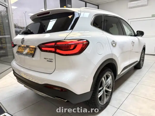 Poza anunț 4