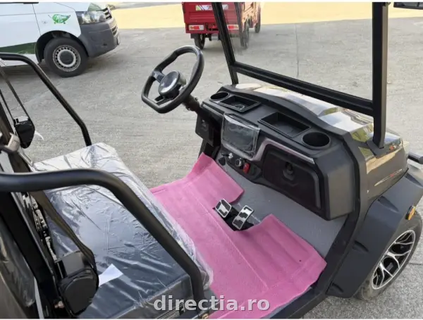 Poza anunț 10