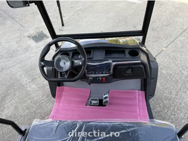 Poza anunț 9