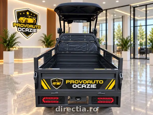 Poza anunț 6