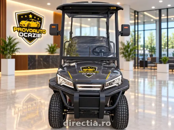 Poza anunț 5