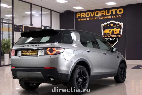 Poza anunț 6