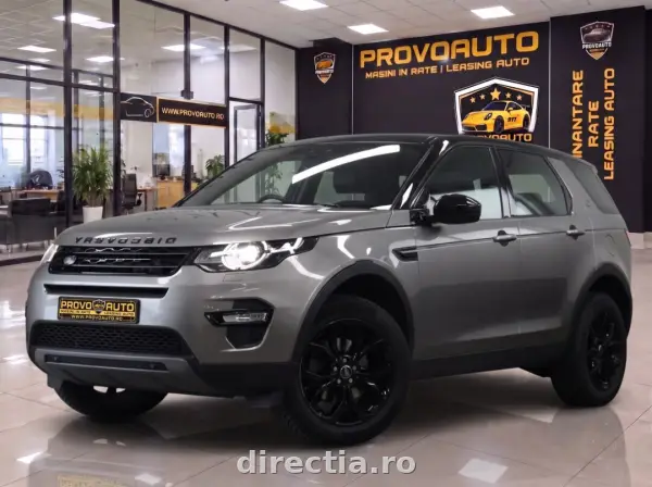 Poza anunț 3