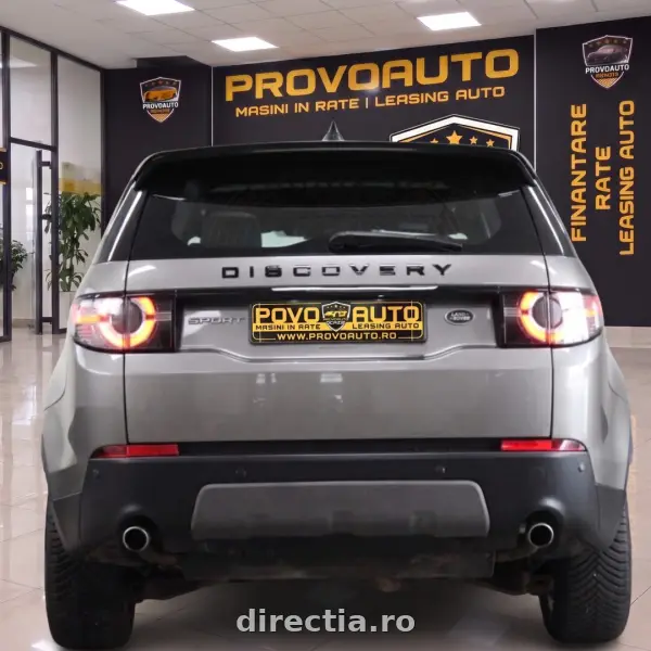Poza anunț 5