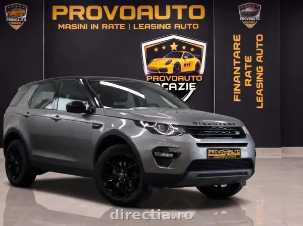 Poza anunț 2