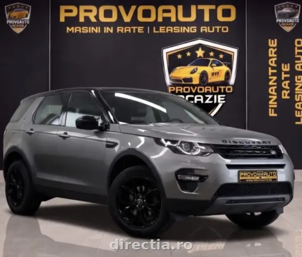 Poza anunț 1