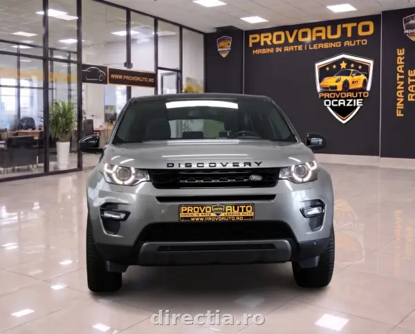 Poza anunț 4