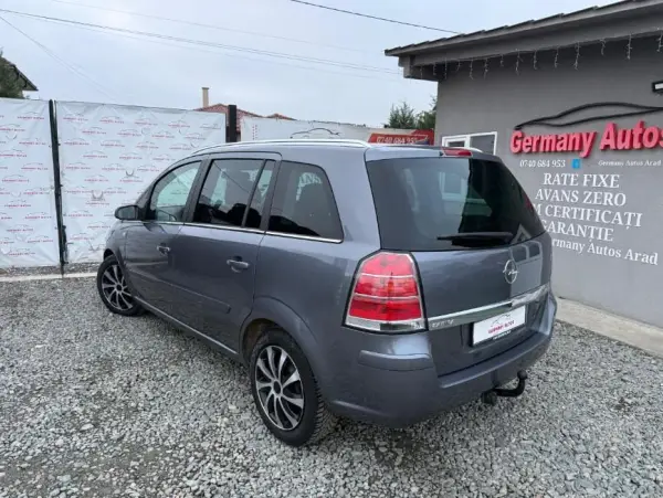 Poza anunț 9