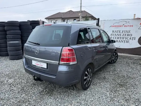 Poza anunț 10