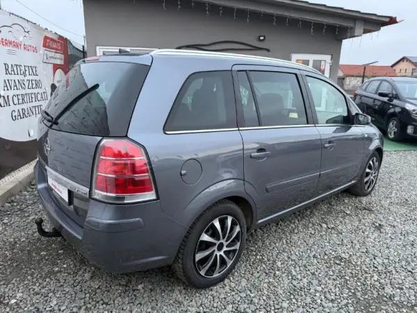 Poza anunț 6