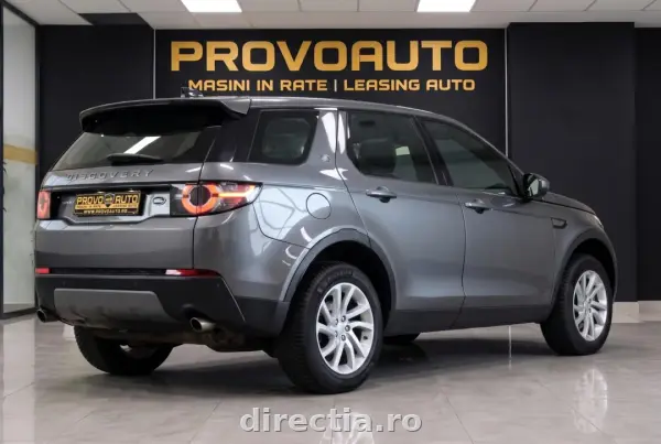 Poza anunț 5
