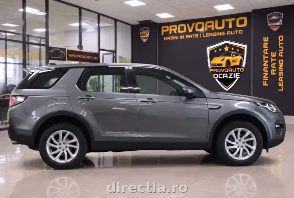 Poza anunț 6