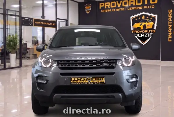 Poza anunț 3