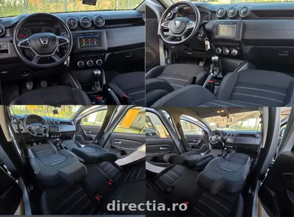 Poza anunț 7