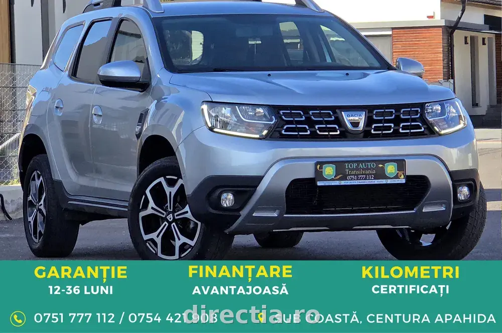 Poza principală