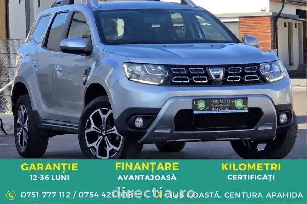 Poza anunț 1