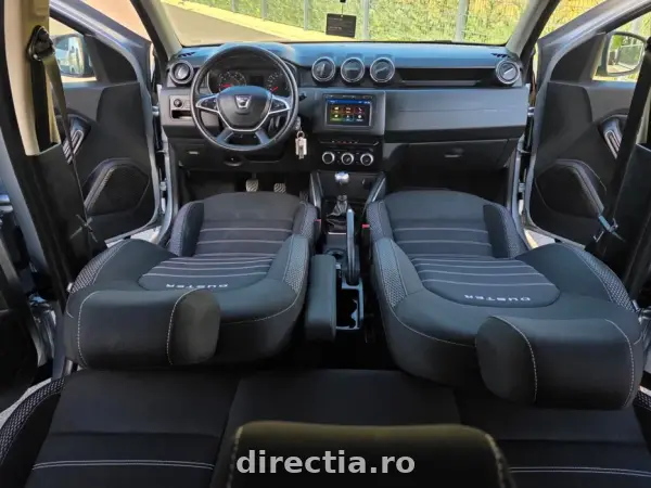Poza anunț 6