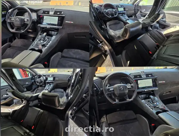 Poza anunț 7