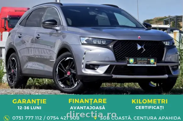 Poza anunț 1