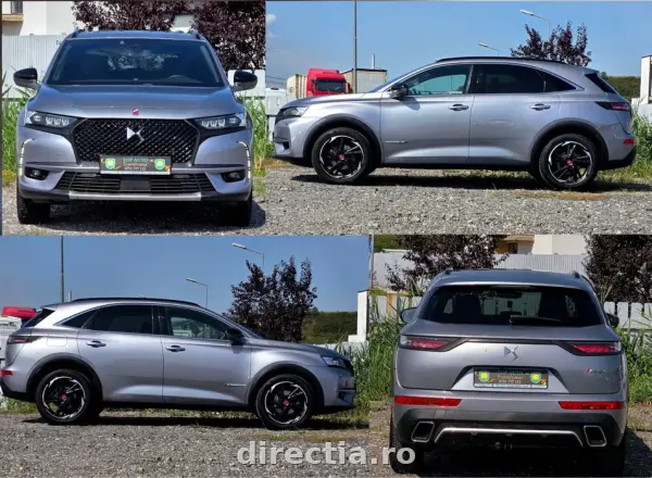 Poza anunț 5