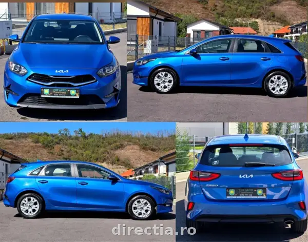 Poza anunț 5