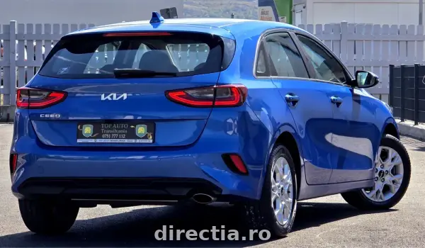 Poza anunț 4