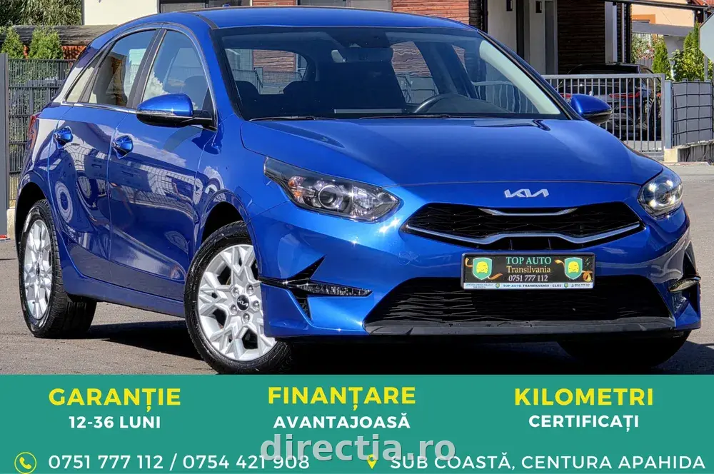 Poza principală