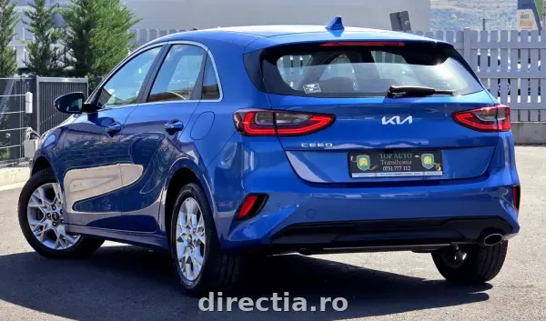 Poza anunț 3