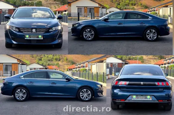 Poza anunț 5