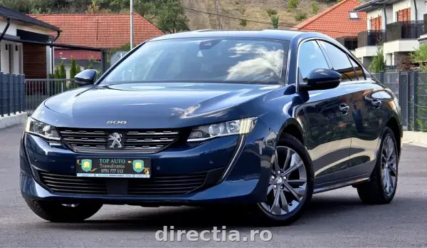 Poza anunț 2