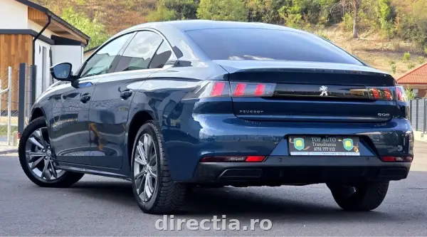 Poza anunț 3