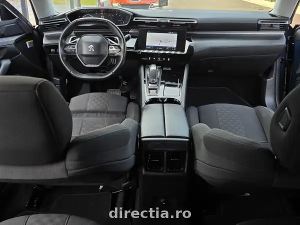 Poza anunț 6