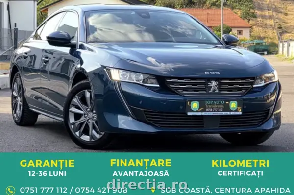 Poza anunț 1