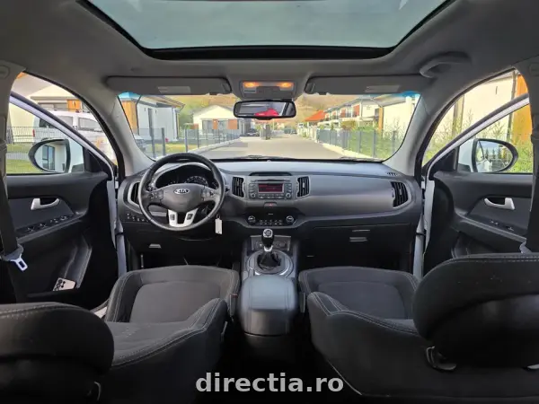 Poza anunț 5