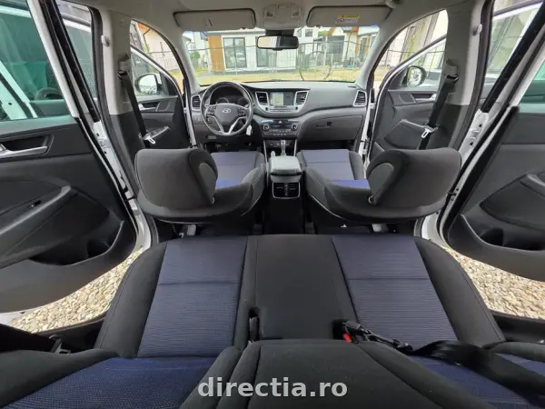 Poza anunț 6